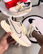 Tênis Masculino Nike React Infinity Run fk 4
