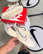 Tênis Masculino Nike React Infinity Run fk 4