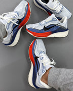 Tênis Masculino Nike Pegasus 42