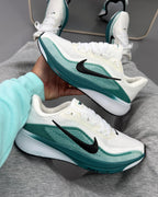 Tênis Masculino Nike Pegasus 42