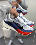 Tênis Masculino Nike Pegasus 42