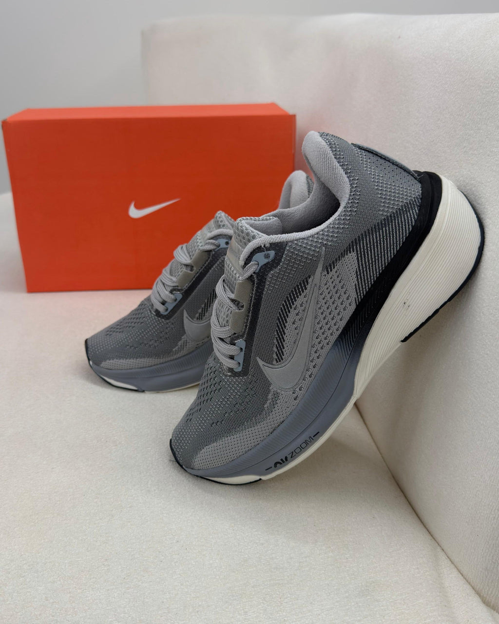 Tênis Masculino Nike Pegasus 42