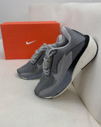 Tênis Masculino Nike Pegasus 42