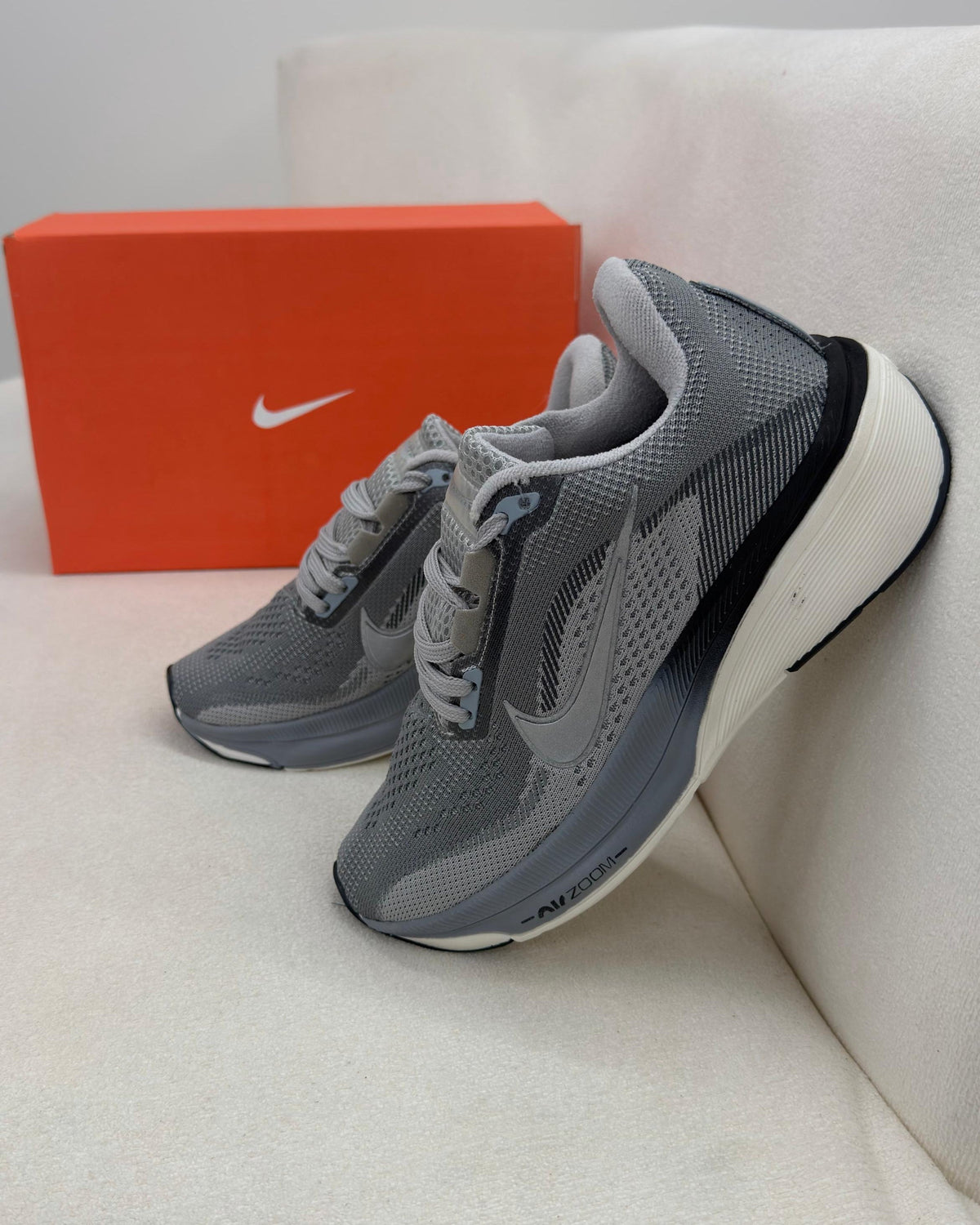 Tênis Masculino Nike Pegasus 42