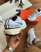 Tênis Masculino ZoomX Invencible Run Premium
