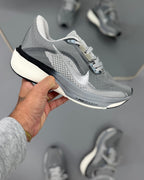 Tênis Masculino Nike Pegasus 42