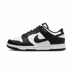 Tênis Unissex Nike Dunk Panda Premium