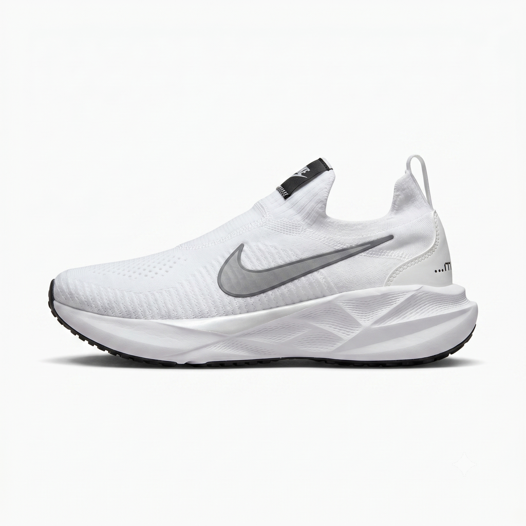 Tênis Masculino Nike FlyKnit Premium