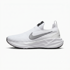 Tênis Masculino Nike FlyKnit Premium