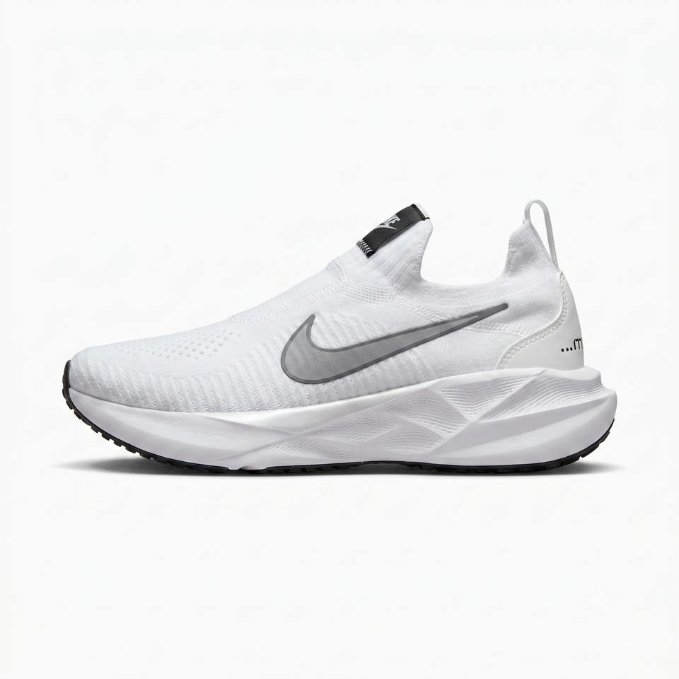 Tênis Masculino Nike FlyKnit Premium