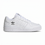 Tênis Unissex Adidas Fórum Premium