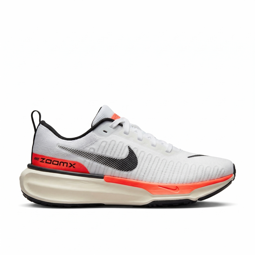 Tênis Unissex Nike ZoomX 04 Premium