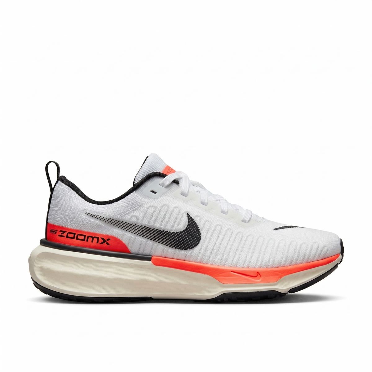 Tênis Unissex Nike ZoomX 04 Premium