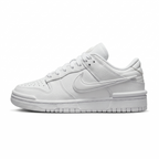 Tênis Masculino Nike Dunk Twist Premium