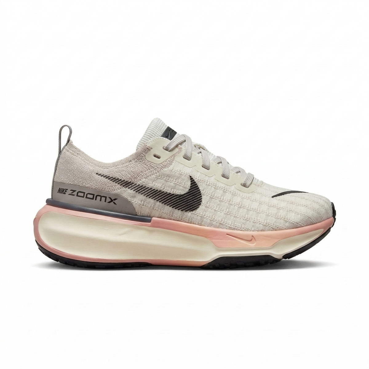 Tênis Feminino Nike ZoomX Invencible Run Premium
