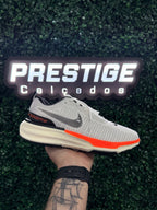 Tênis Unissex Nike ZoomX 04 Premium
