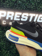 Tênis Unissex Nike ZoomX 04 Premium