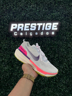 Tênis Unissex Nike ZoomX 04 Premium