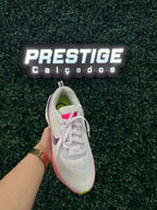 Tênis Unissex Nike ZoomX 04 Premium
