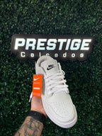 Tênis Masculino Nike Dunk Twist Premium