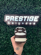 Tênis Unissex Nike Dunk Cacao Premium