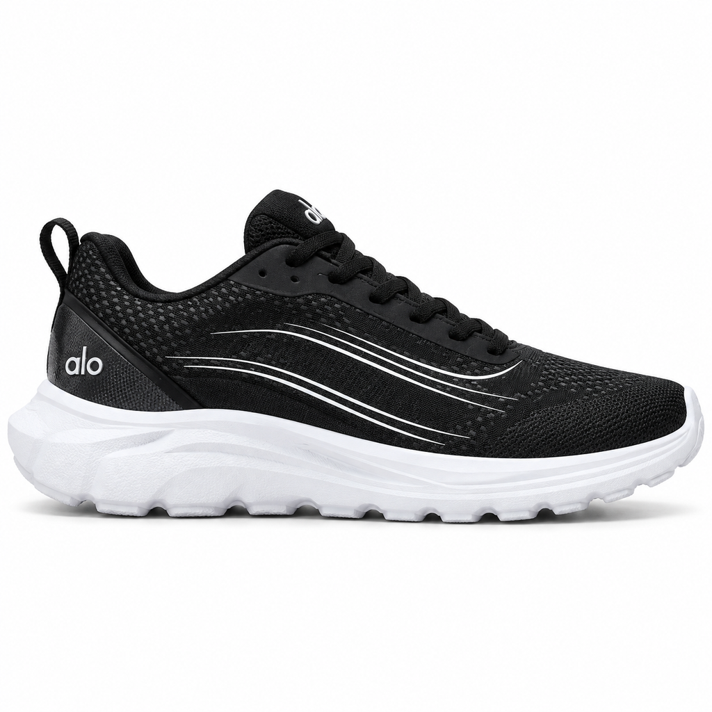 Tênis Feminino Alo Runner Premium