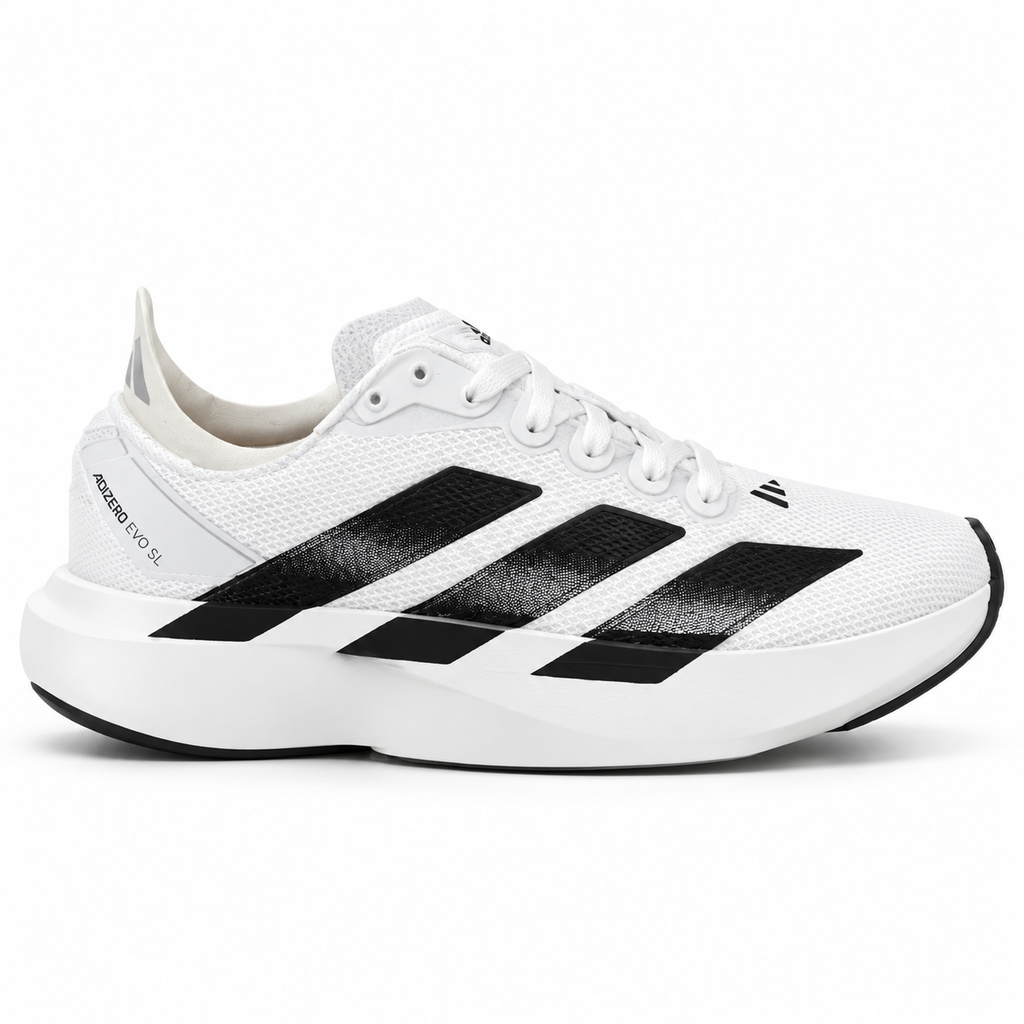 Tênis Masculino Adidas Adizero EVO SL Premium