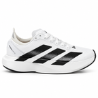 Tênis Masculino Adidas Adizero EVO SL Premium