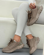 Tênis Feminino Alo Runner Premium
