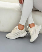Tênis Feminino Alo Runner Premium
