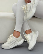 Tênis Feminino Alo Runner Premium