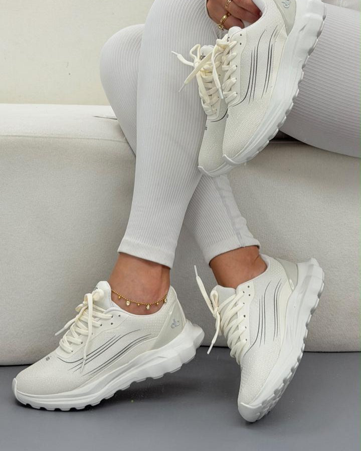 Tênis Feminino Alo Runner Premium