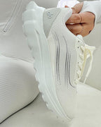 Tênis Feminino Alo Runner Premium