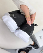 Tênis Feminino Alo Runner Premium