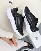Tênis Feminino Alo Runner Premium