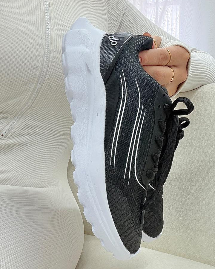 Tênis Feminino Alo Runner Premium