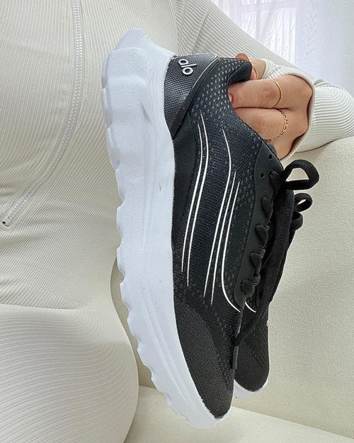Tênis Feminino Alo Runner Premium