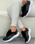 Tênis Feminino Alo Runner Premium