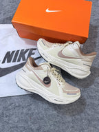 Tênis Feminino Nike Pegasus 41 Premium