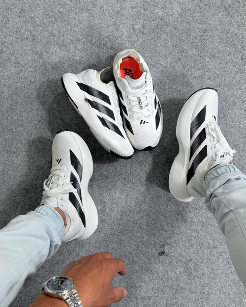 Tênis Masculino Adidas Adizero EVO SL Premium