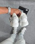 Tênis Masculino Adidas Adizero EVO SL Premium