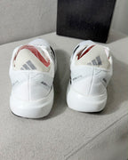 Tênis Masculino Adidas Adizero EVO SL Premium