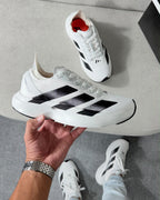Tênis Masculino Adidas Adizero EVO SL Premium