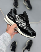 Tênis Masculino Asics Gel NYC Premium