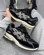 Tênis Masculino Asics Gel NYC Premium