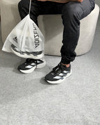 Tênis Masculino Adidas Adizero EVO SL Premium