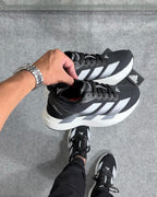 Tênis Masculino Adidas Adizero EVO SL Premium