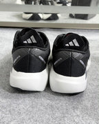 Tênis Masculino Adidas Adizero EVO SL Premium