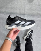 Tênis Masculino Adidas Adizero EVO SL Premium