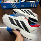 Tênis Unissex Adizero EVO SL Premium